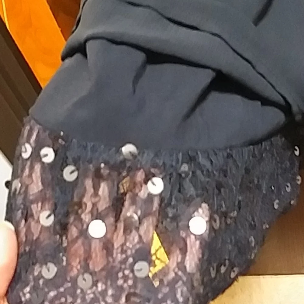 abercrombie kids navy blue
